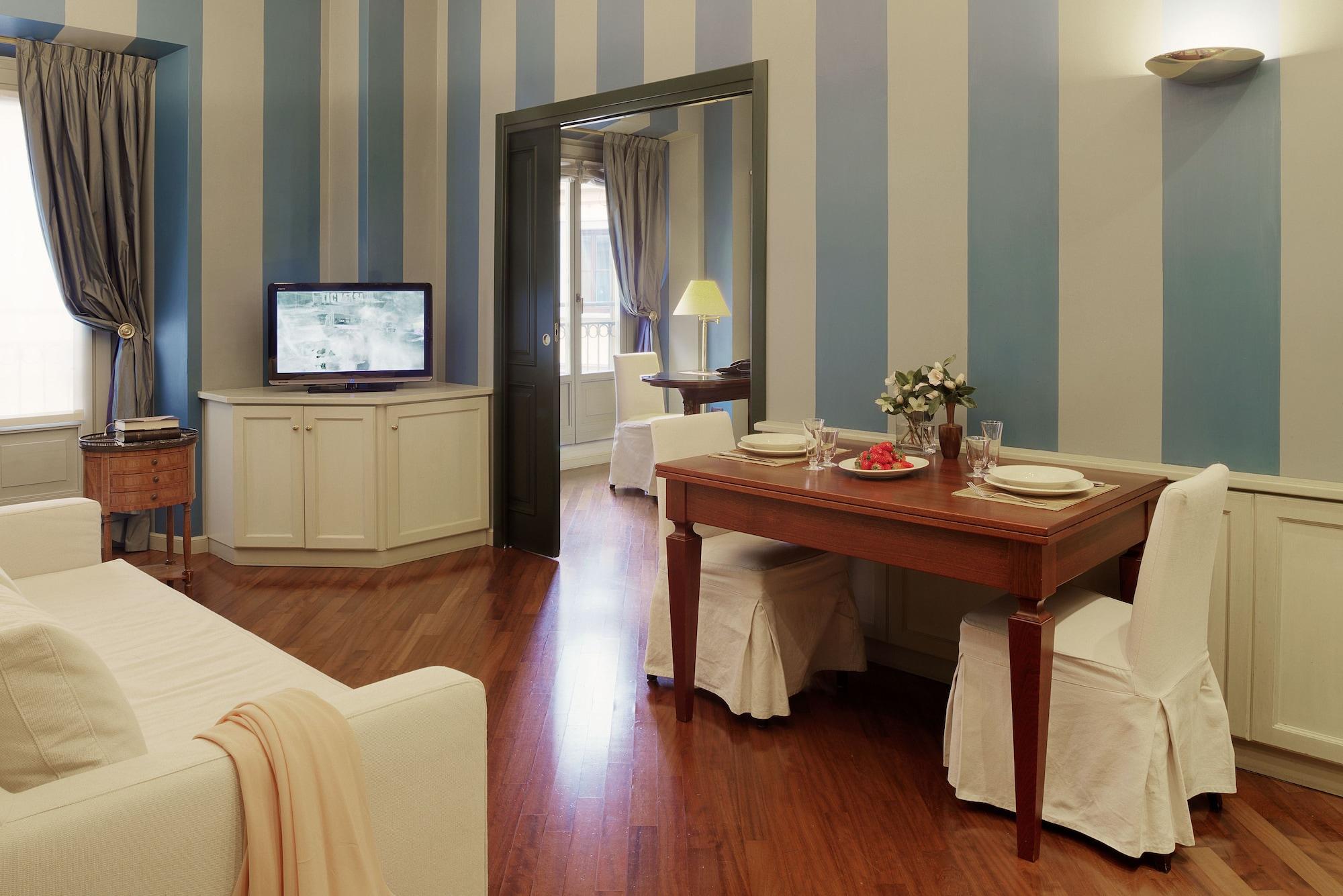 فندق Numa Milan Camperio المظهر الخارجي الصورة