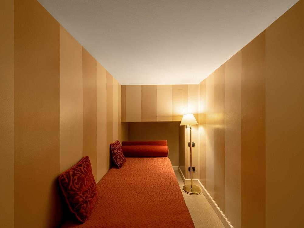 فندق Numa Milan Camperio المظهر الخارجي الصورة